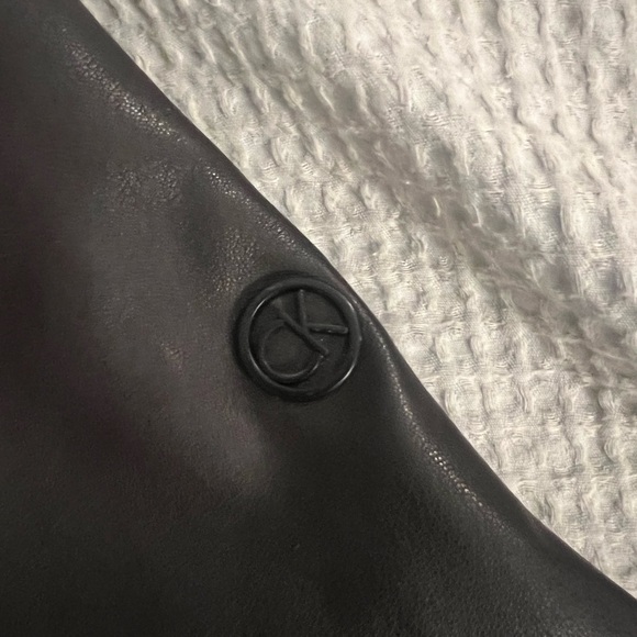 🧥Calvin Klein coat for men ✨✨ - Picture 6 of 7